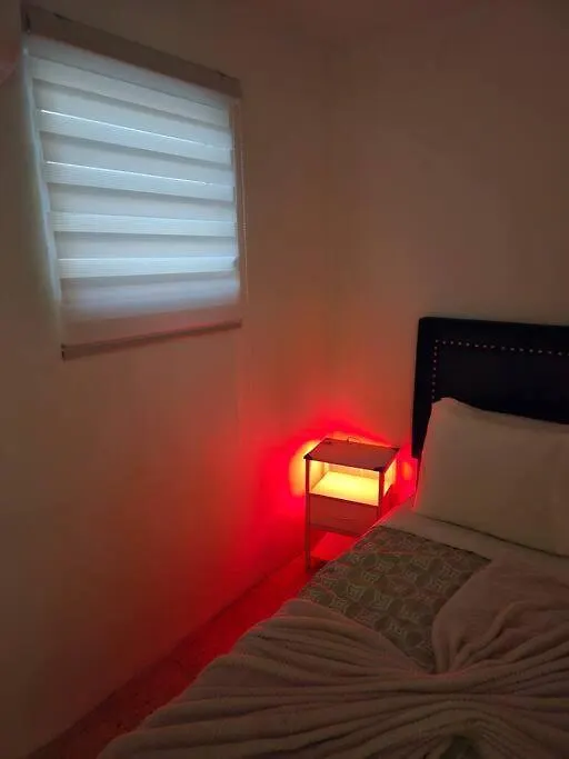 Apartament Tropical Beach #6 San Juan